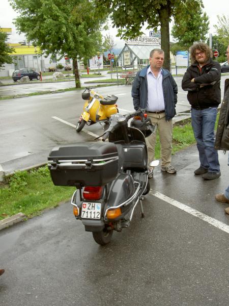 Angehängte Bilder: vespatreffen 003.jpg